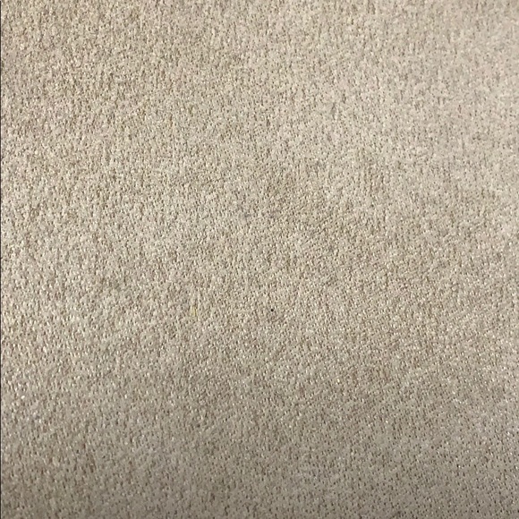 Meet your Posher, Sh - Picture 1 of 1